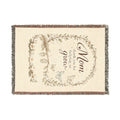 Woven Blanket