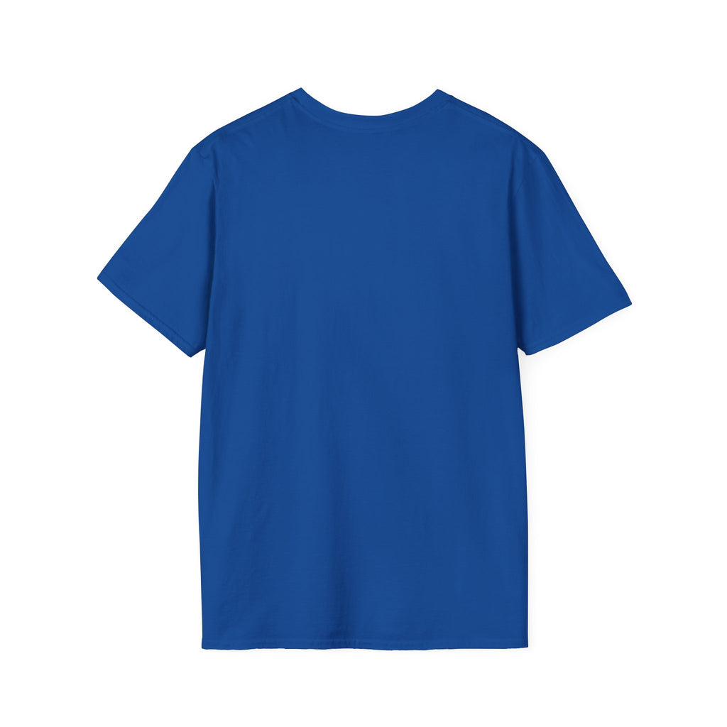 Crabby Sunglasses Tee — "I'm Just a Little Crabby" Casual Graphic T-Shirt