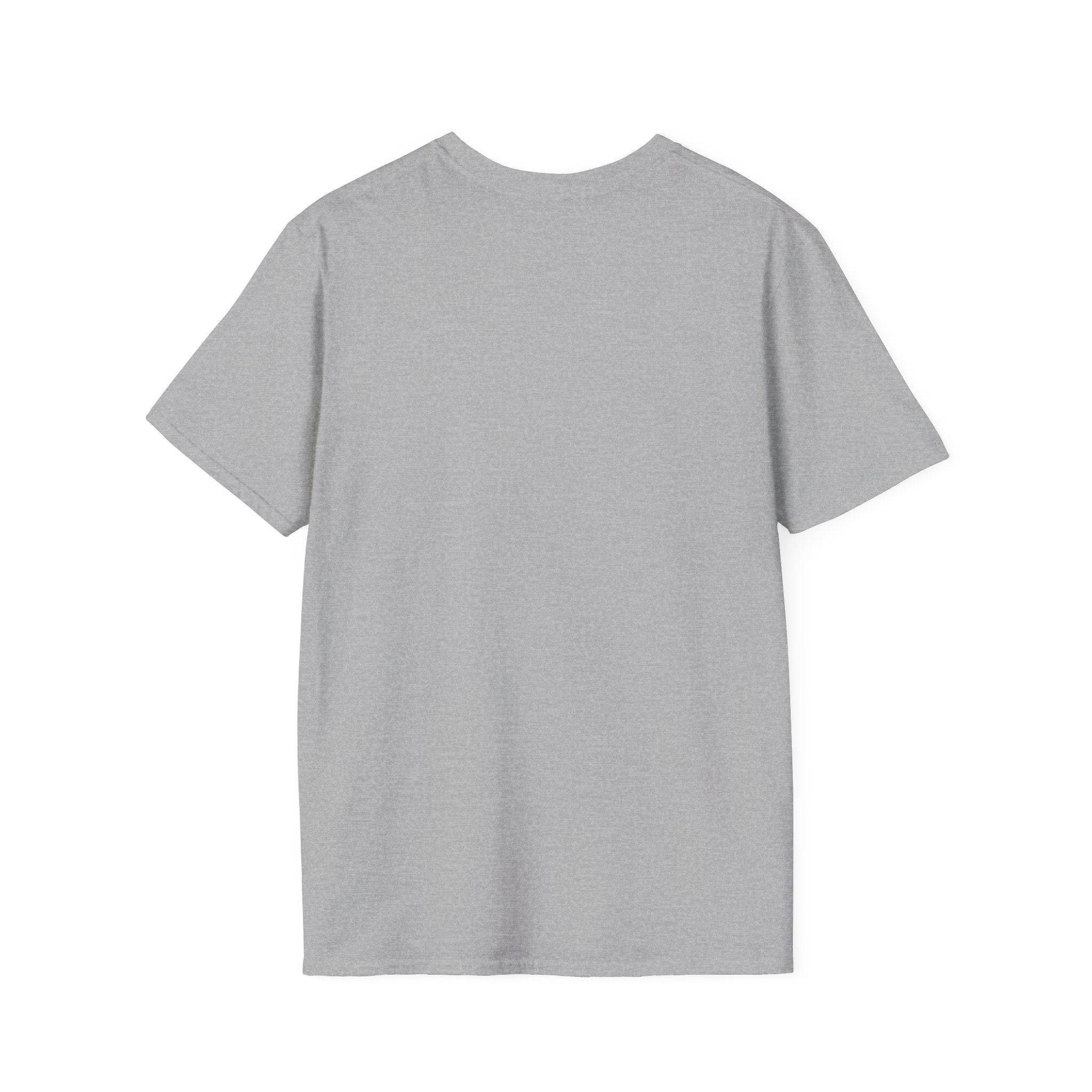 Crabby Sunglasses Tee — "I'm Just a Little Crabby" Casual Graphic T-Shirt