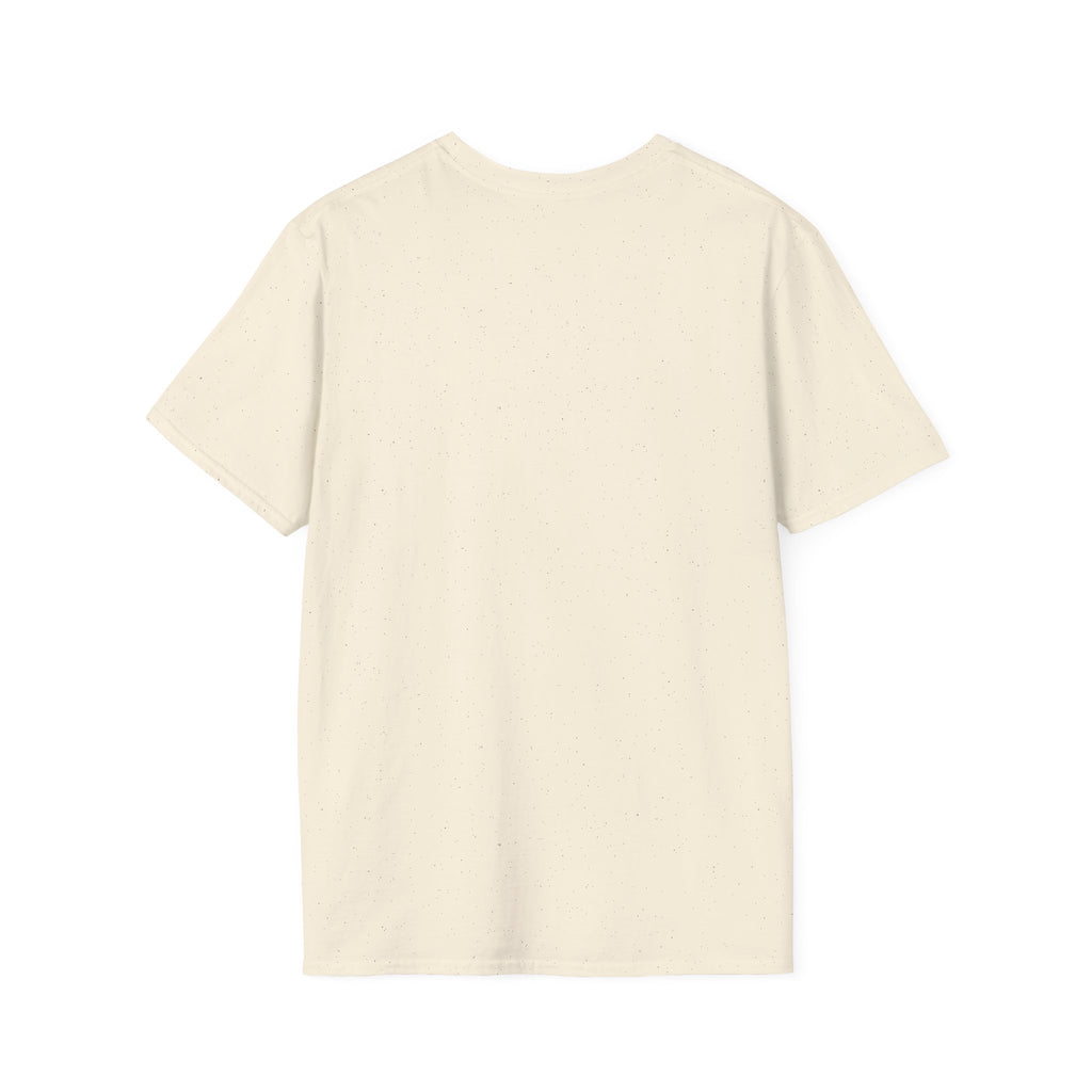 Crabby Sunglasses Tee — "I'm Just a Little Crabby" Casual Graphic T-Shirt