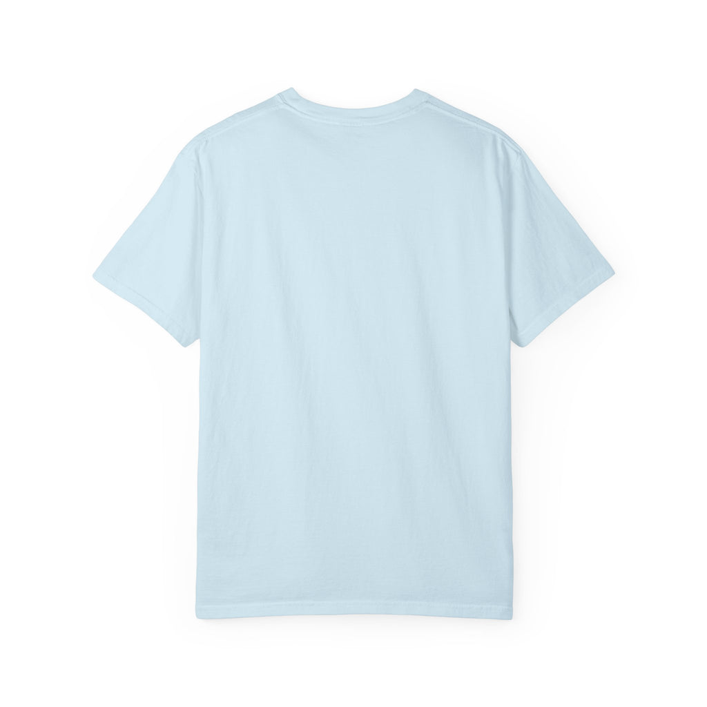 Scorpion 'Girls Will Be Girls' Graphic T-Shirt