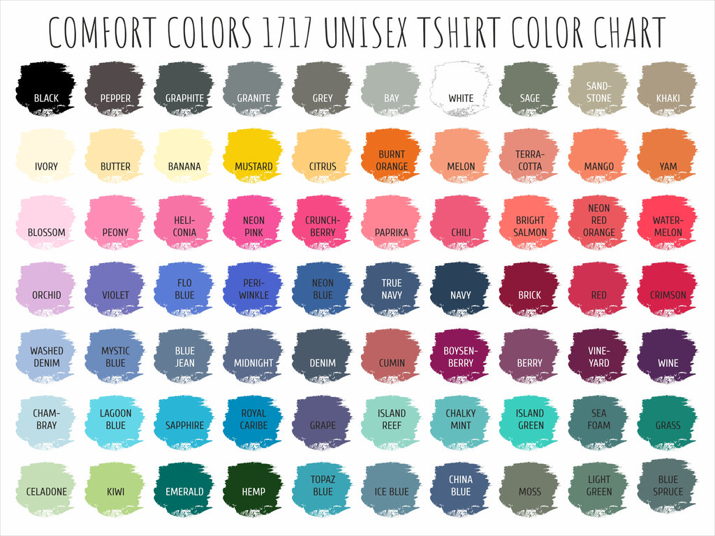 Comfort Colors®  Custom Dad Shirt with Kid Names, Father's Day Gift, New Dad Tshirt, Personalized Dad T-Shirt, Custom Kids Names Shirt, Fathers Day Shirt Fist Bump