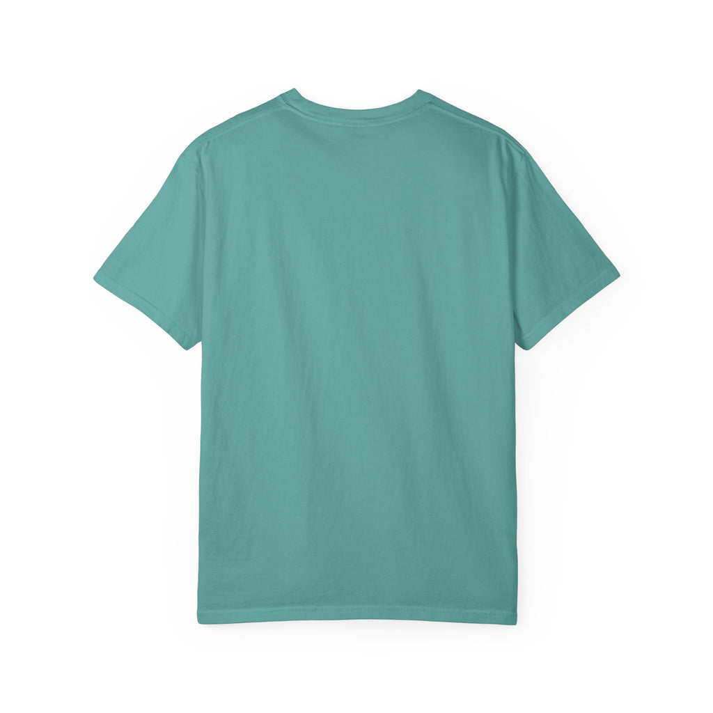 Scorpion 'Girls Will Be Girls' Graphic T-Shirt