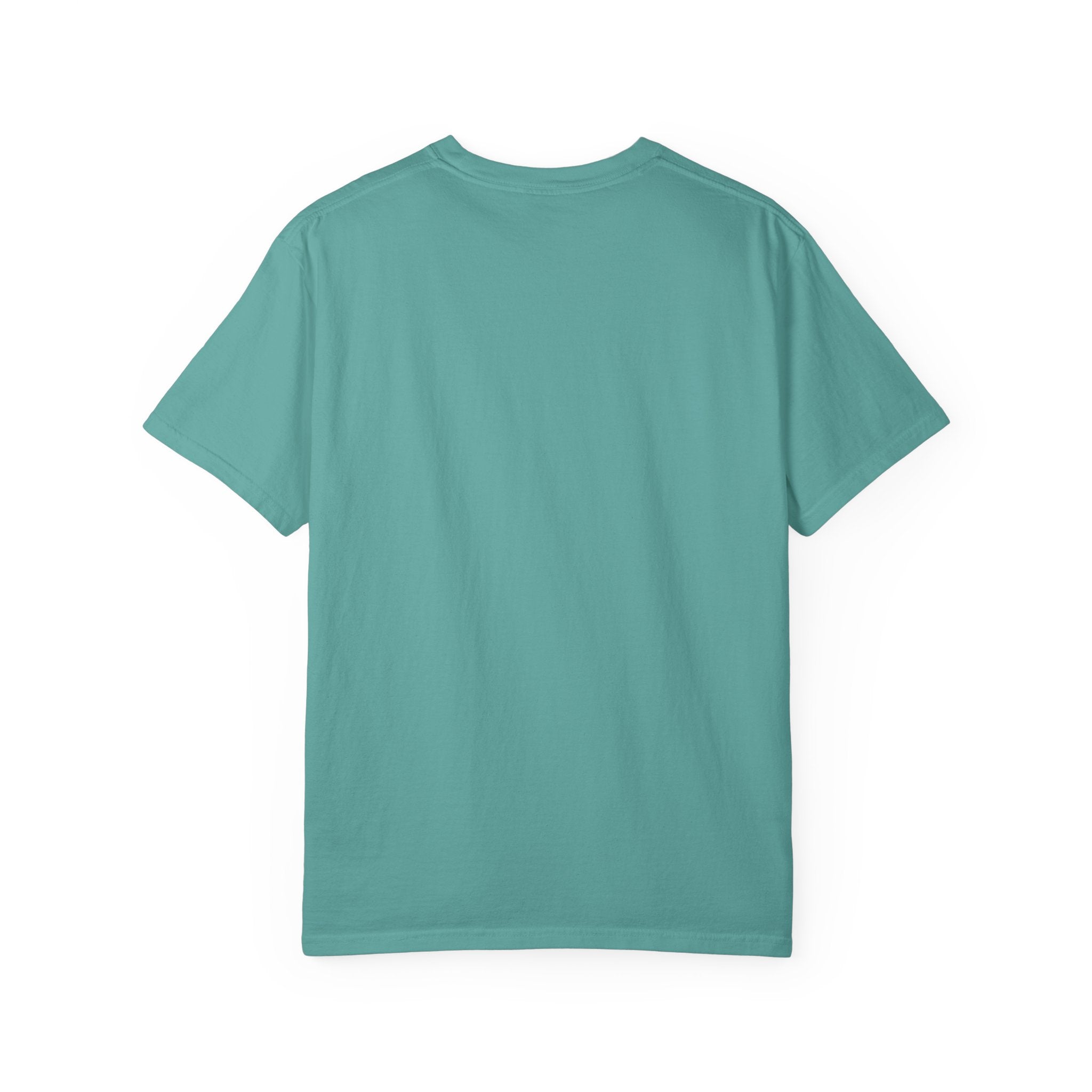 Scorpion 'Girls Will Be Girls' Graphic T-Shirt
