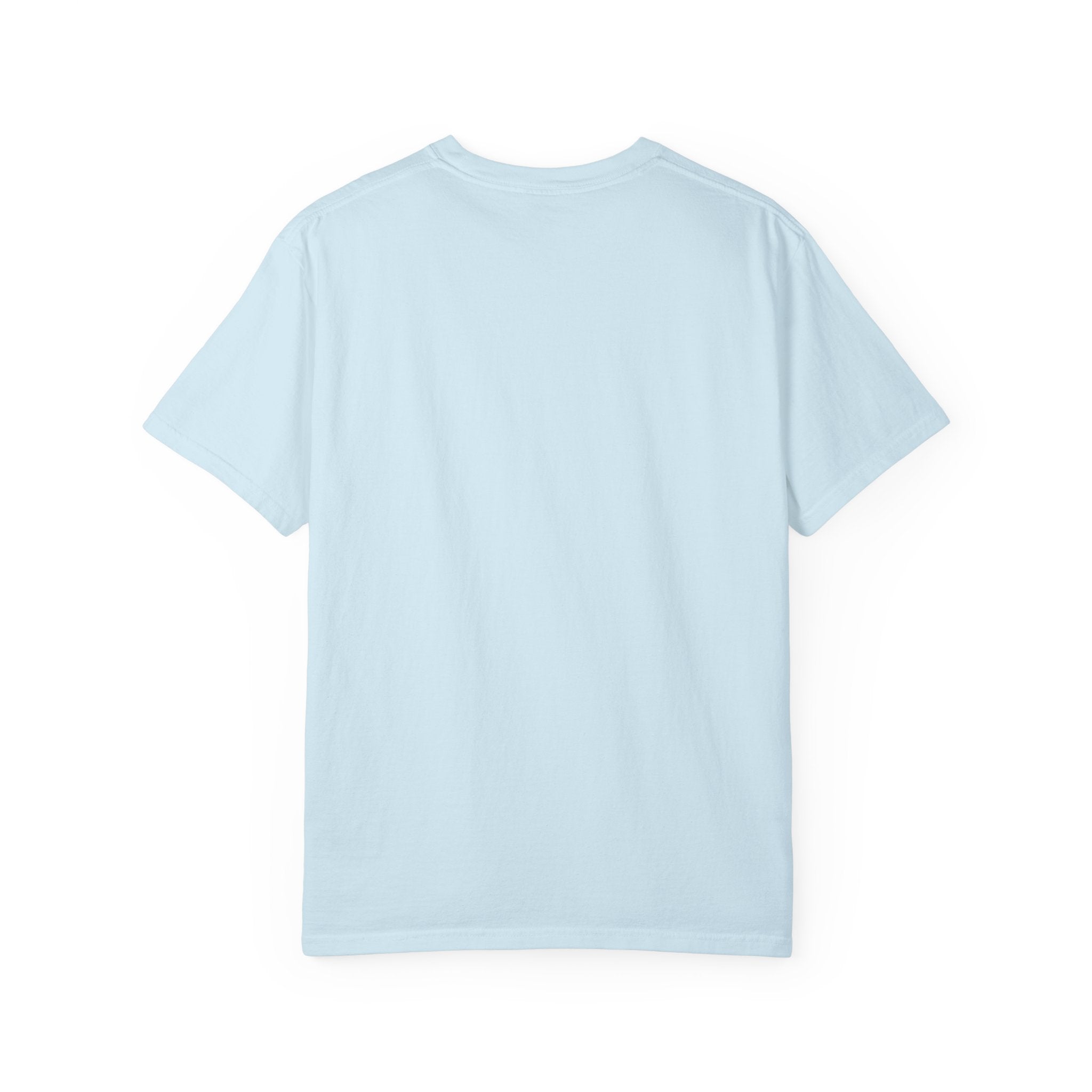 T-Shirt — “Off to Gay the Pray Away” Bicycle Animal Pride Tee