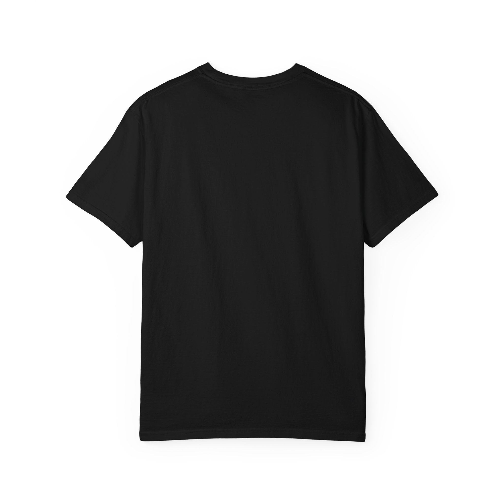 Vintage Sasquatch T-Shirt — "First of All, I’m a Delight" Graphic Tee