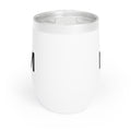 Chill Wine Tumbler