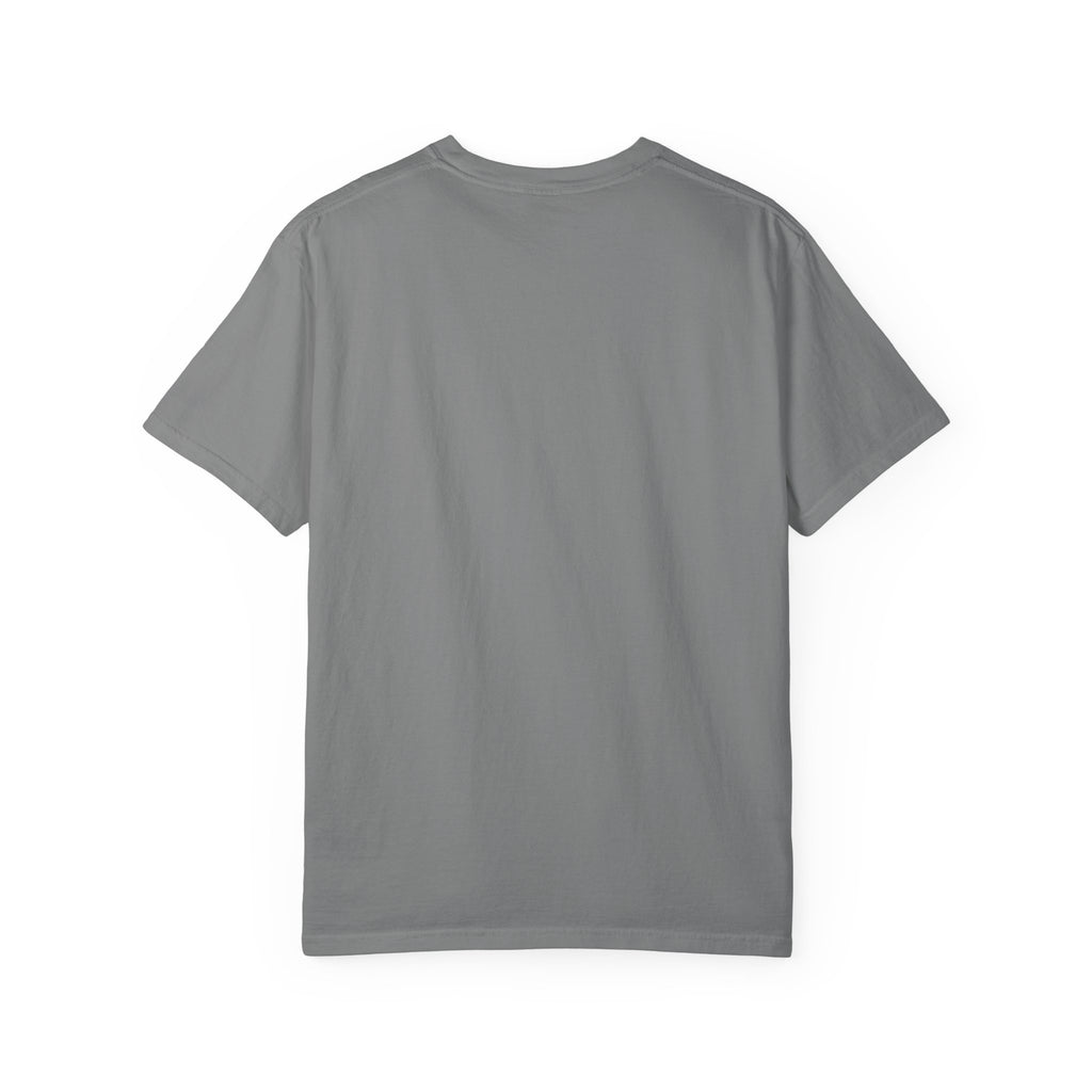 T-Shirt — “Off to Gay the Pray Away” Bicycle Animal Pride Tee