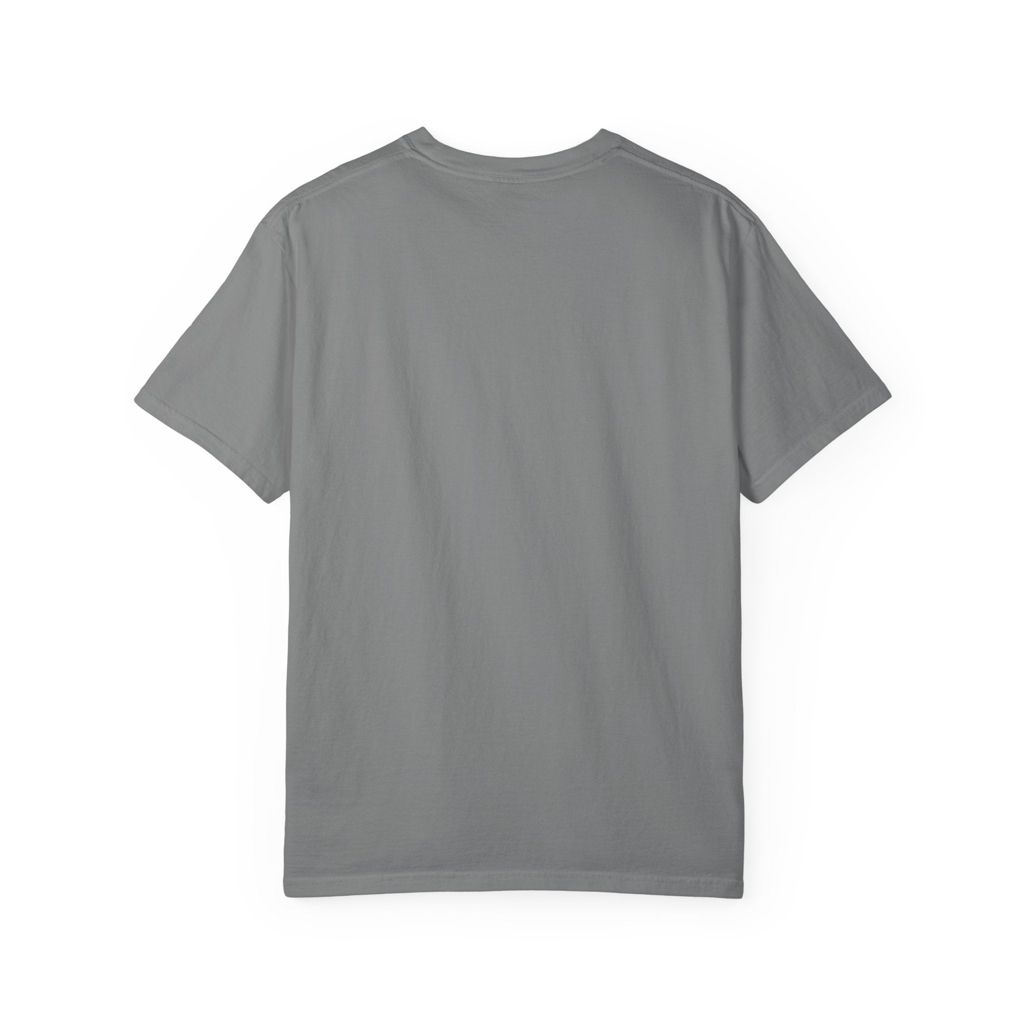 T-Shirt — “Off to Gay the Pray Away” Bicycle Animal Pride Tee