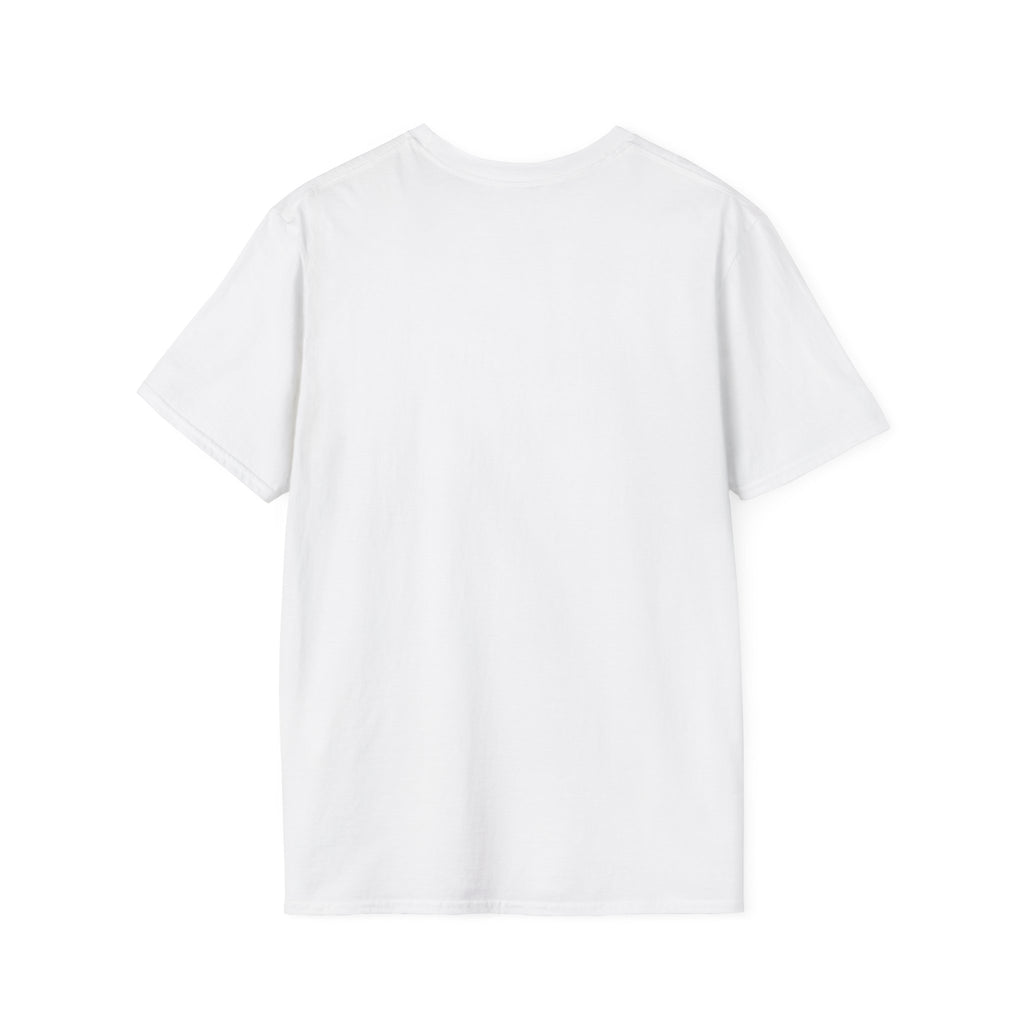 Crabby Sunglasses Tee — "I'm Just a Little Crabby" Casual Graphic T-Shirt