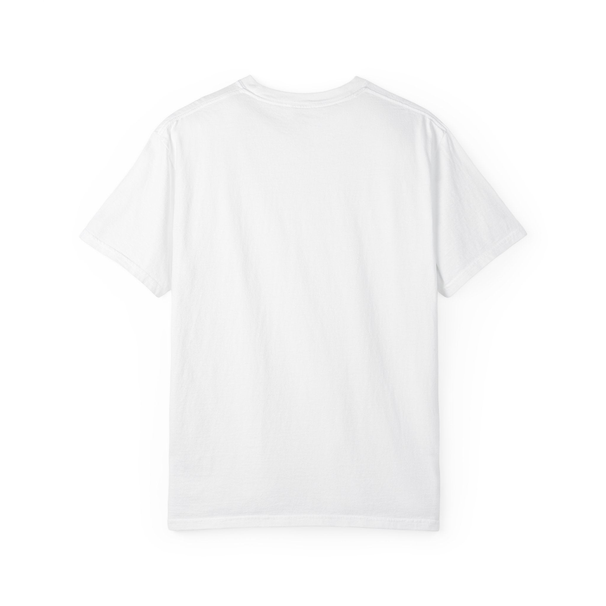 T-Shirt — “Off to Gay the Pray Away” Bicycle Animal Pride Tee