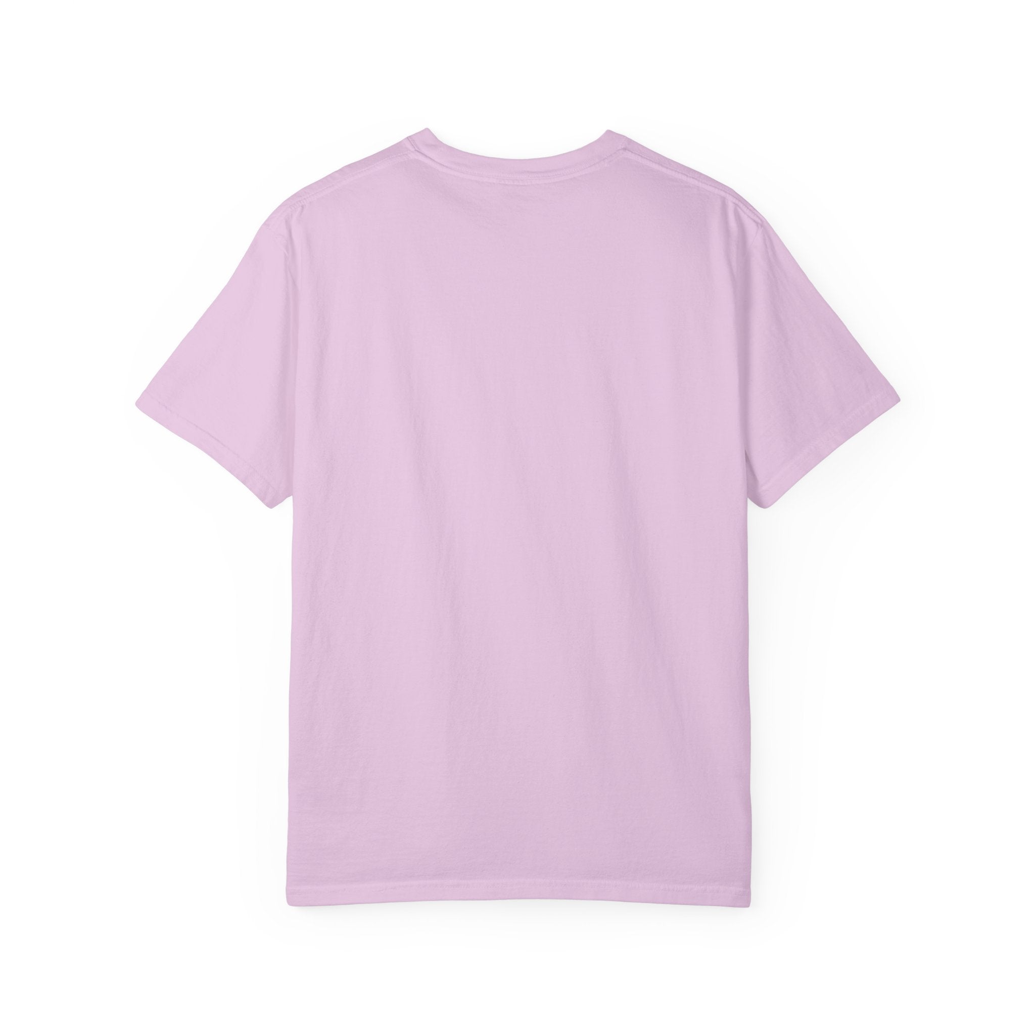 T-Shirt — “Off to Gay the Pray Away” Bicycle Animal Pride Tee