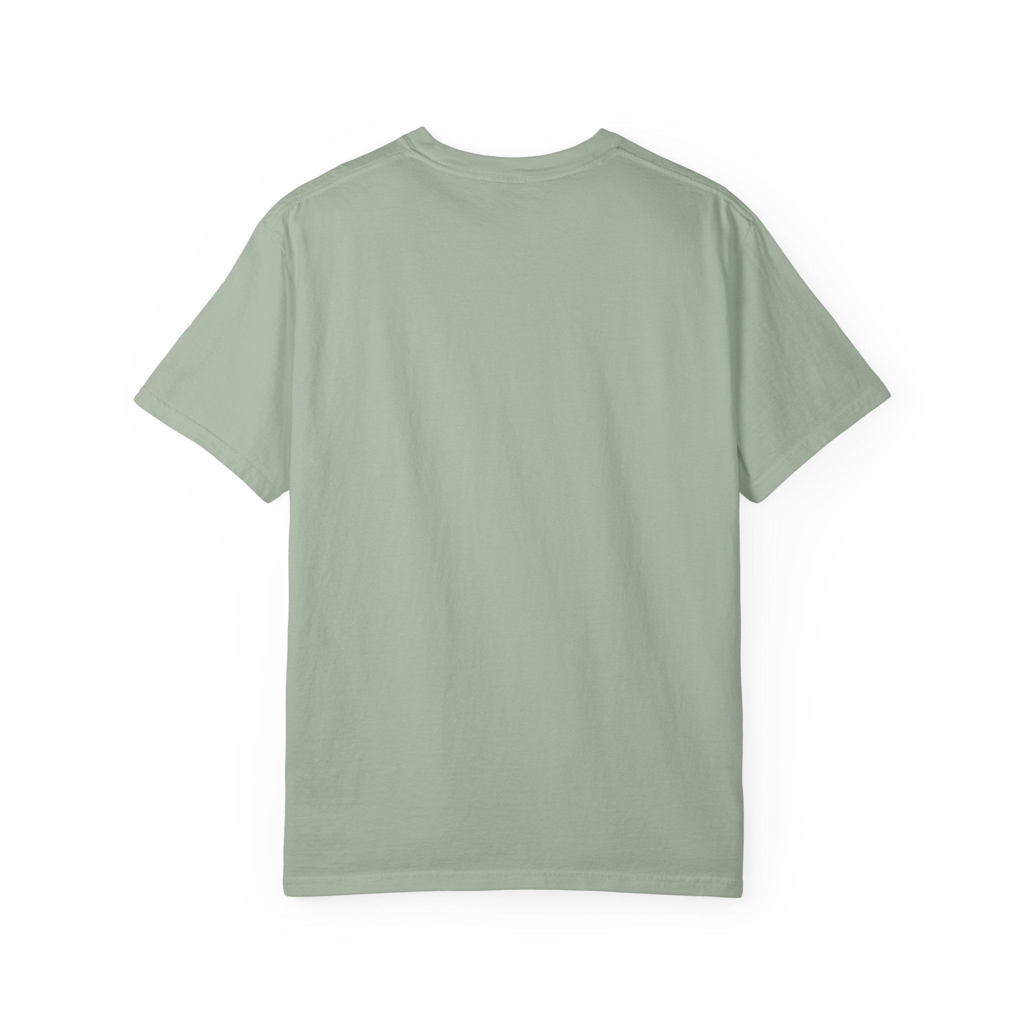 T-Shirt — “Off to Gay the Pray Away” Bicycle Animal Pride Tee