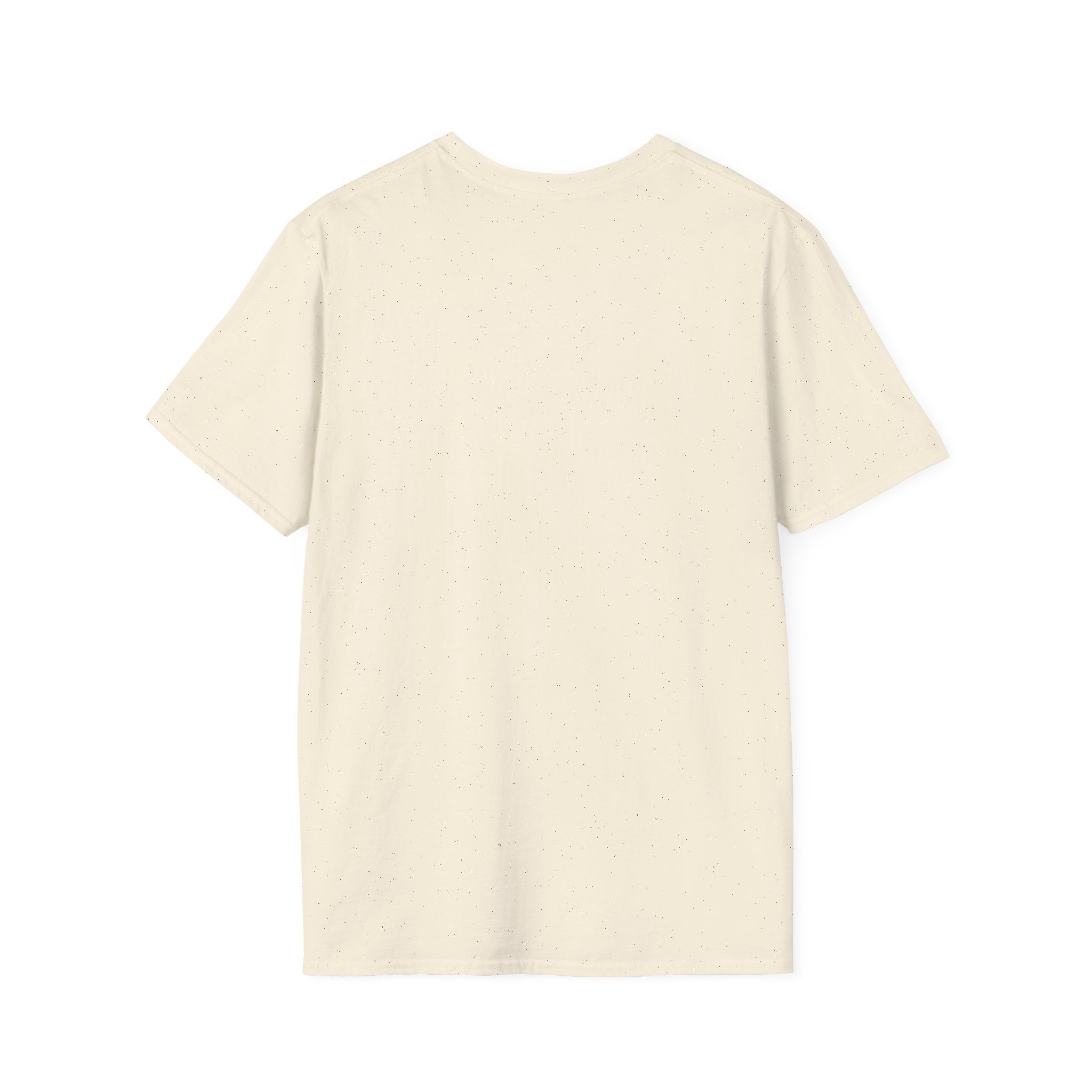 Mom Life Floral T-Shirt — "My Love for My Kids is Endless" Mother's Day Tee