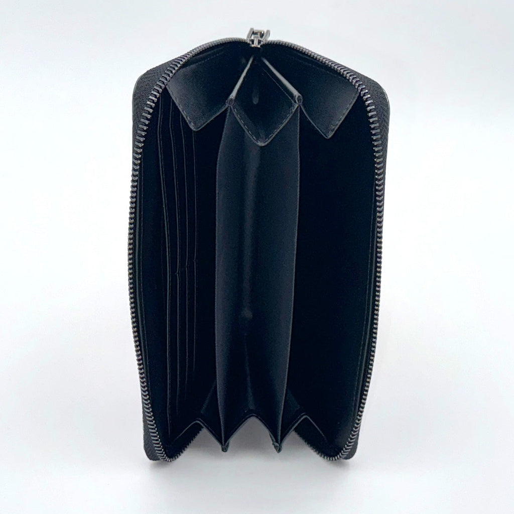 Tarot Clutch Handbag