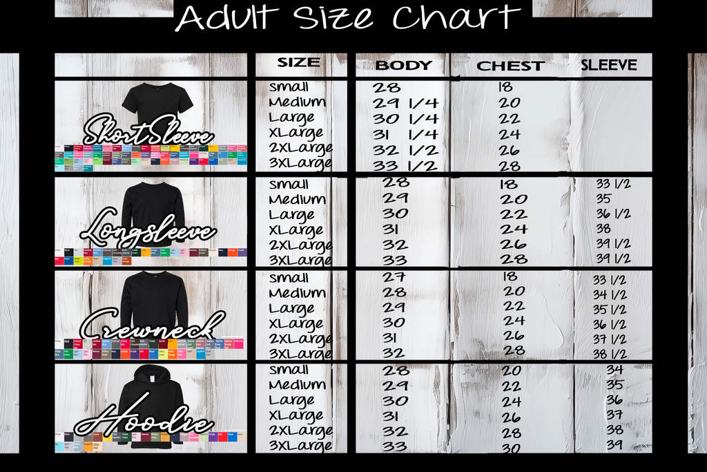Comfort Colors®  Custom Dad Shirt with Kid Names, Father's Day Gift, New Dad Tshirt, Personalized Dad T-Shirt, Custom Kids Names Shirt, Fathers Day Shirt Fist Bump