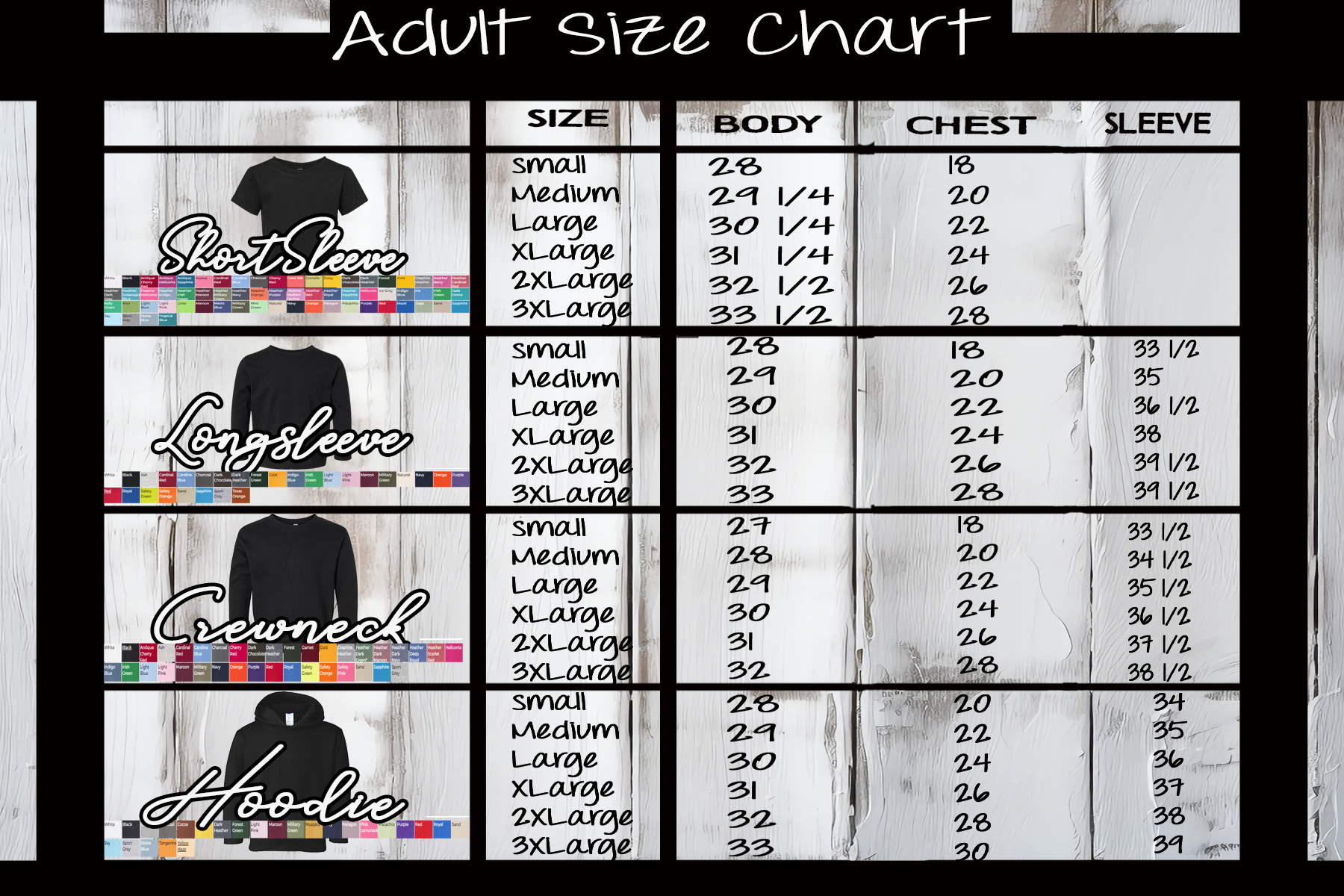 Comfort Colors®  Custom Dad Shirt with Kid Names, Father's Day Gift, New Dad Tshirt, Personalized Dad T-Shirt, Custom Kids Names Shirt, Fathers Day Shirt Fist Bump