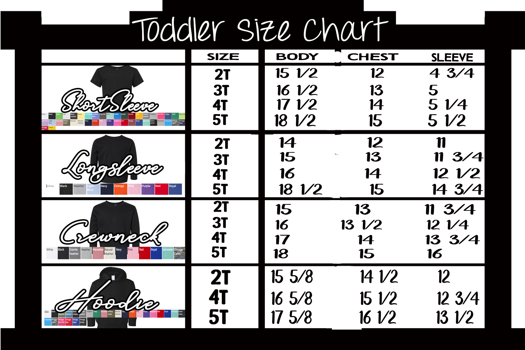 Comfort Colors®  Custom Dad Shirt with Kid Names, Father's Day Gift, New Dad Tshirt, Personalized Dad T-Shirt, Custom Kids Names Shirt, Fathers Day Shirt Fist Bump