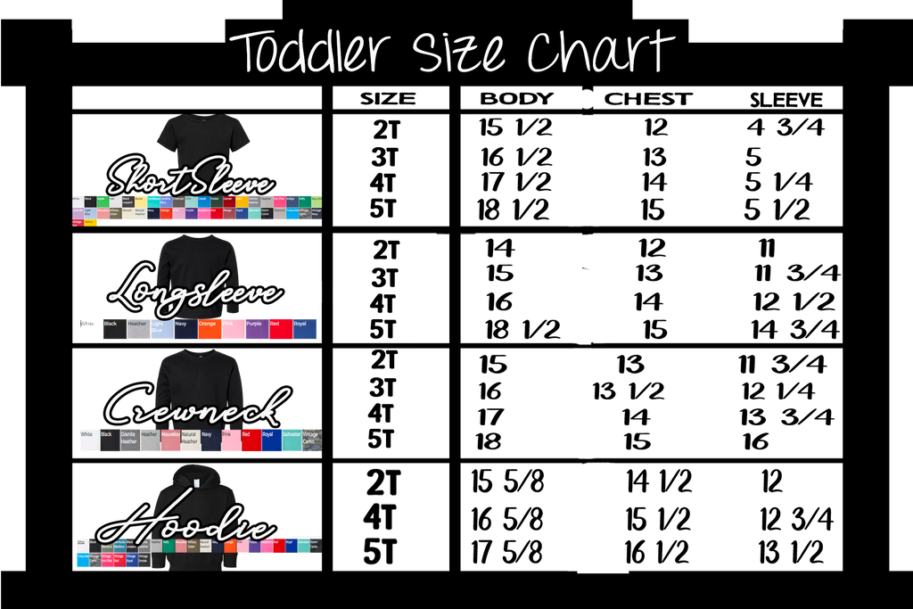 Comfort Colors®  Custom Dad Shirt with Kid Names, Father's Day Gift, New Dad Tshirt, Personalized Dad T-Shirt, Custom Kids Names Shirt, Fathers Day Shirt